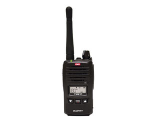 TX677 2 Watt UHF CB Handheld Radio