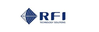 RFI Technology Solutions 