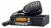 UHF/VHF Radios and Accessories 