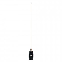 RFI CD50-68-50 UHF GPI Stainless Mopole 450 - 520 MHz - MBC Base