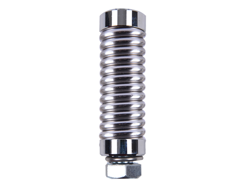 GME AS001 Light Duty Parallel Spring