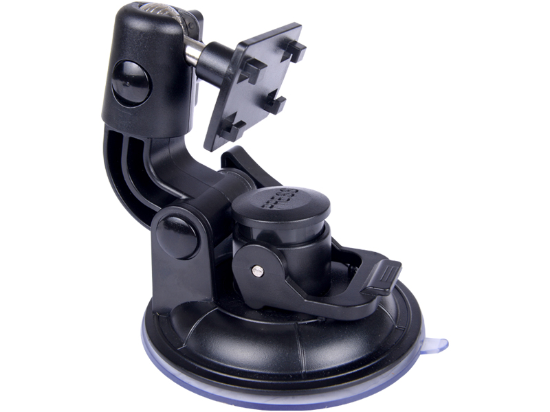 GME MB043 Universal Suction Mounting Bracket, suits TX31xx